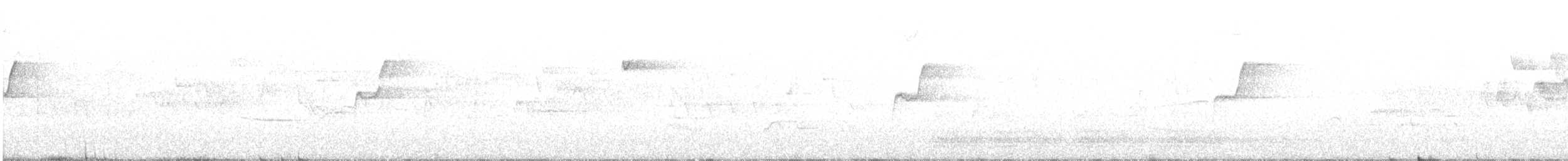 vestempid (difficilis gr.) - ML638204211