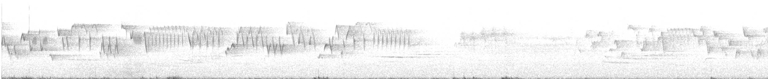 Pacific Wren - ML638204240