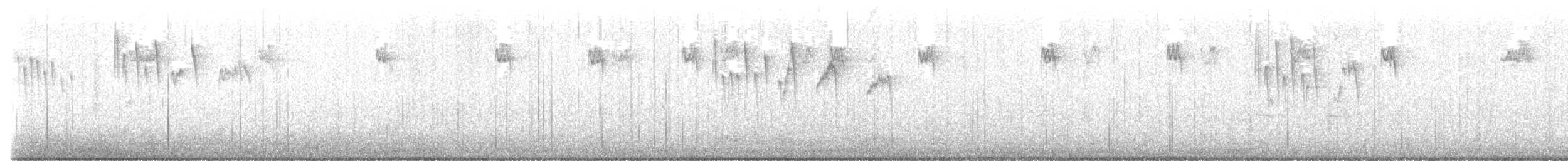 Vaux's Swift - ML638204355
