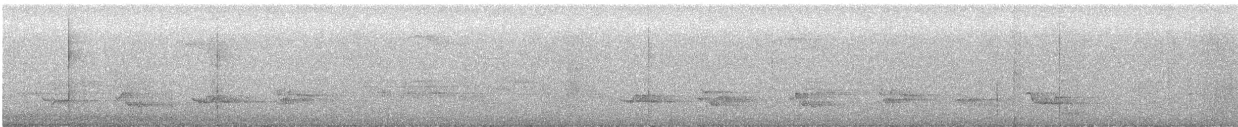 Zozo papargorria - ML638204421