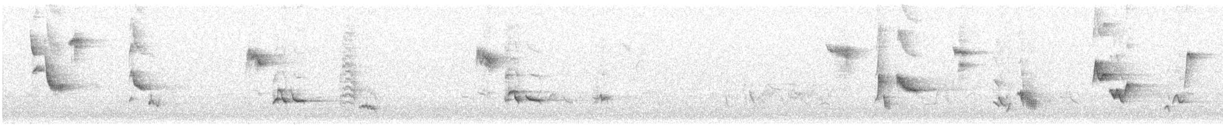 Gray Catbird - ML638204512