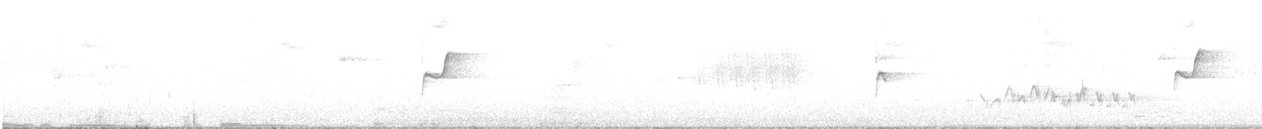vestempid (difficilis gr.) - ML638204561
