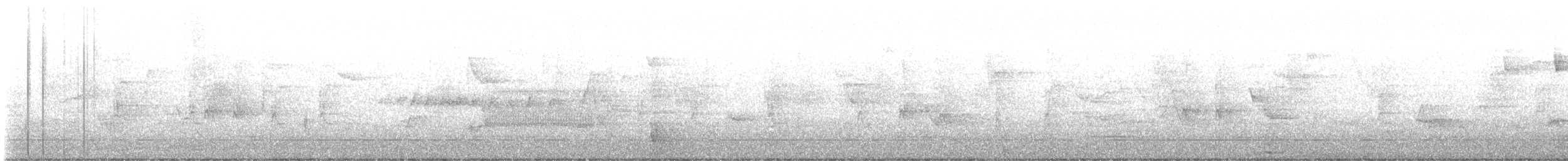 Prothonotary Warbler - ML638204613