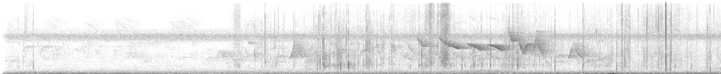 Swainson's Warbler - ML638204736
