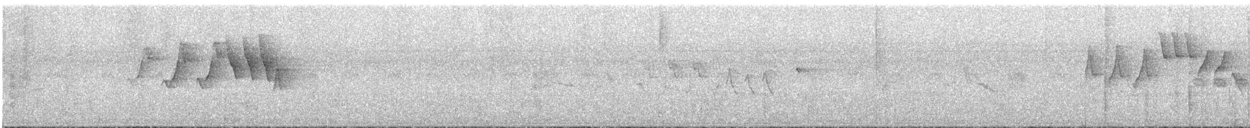 Yellow Warbler - ML638204760