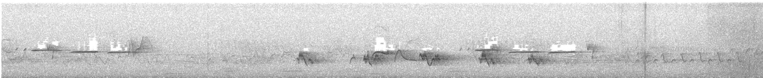 Mountain Chickadee - ML638204836