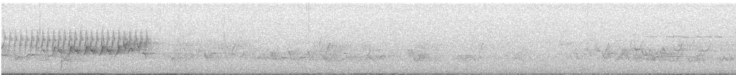 Yellow-rumped Warbler - ML638204859