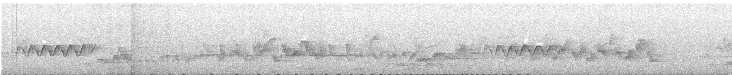 Yellow-rumped Warbler - ML638204866