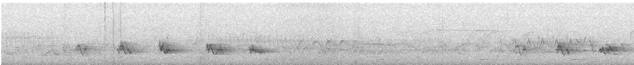 Western Tanager - ML638204881