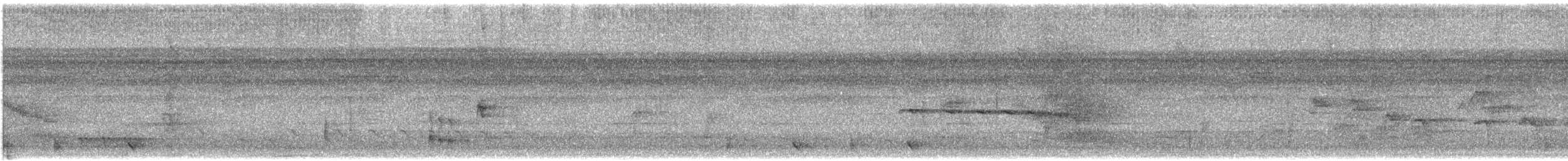 Manu Antbird - ML638204900
