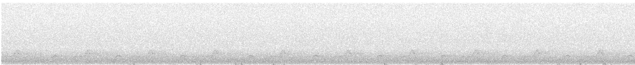 Eastern Whip-poor-will - ML638205000