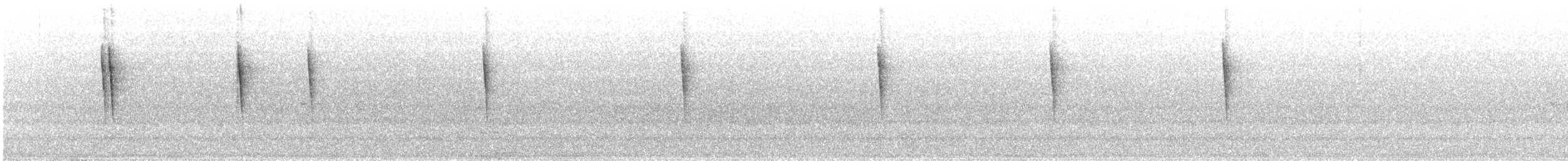 Yellow Warbler - ML638205051