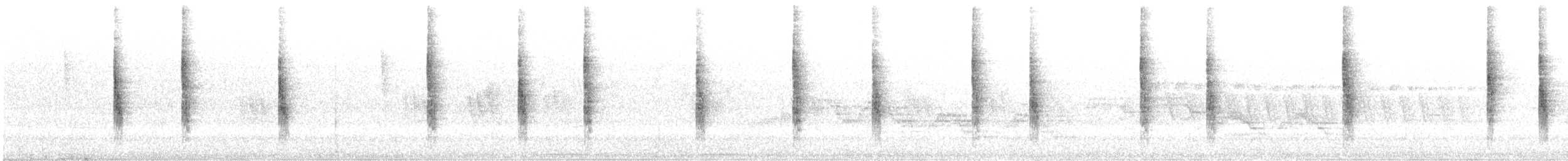Common Yellowthroat - ML638205124