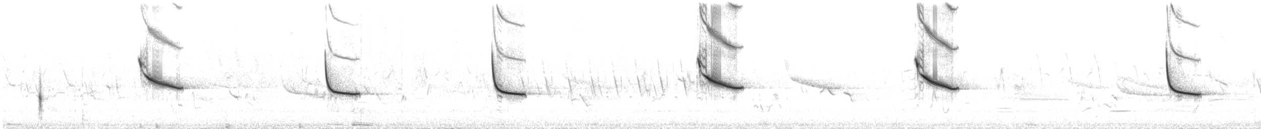 Red-winged Blackbird - ML638205164