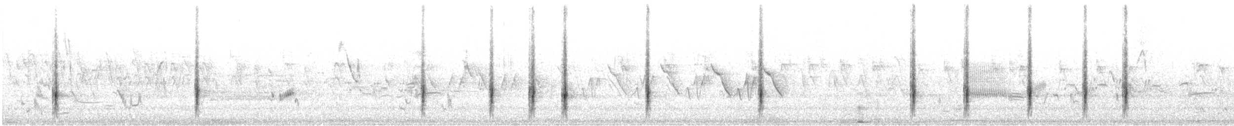 Red-winged Blackbird - ML638205167