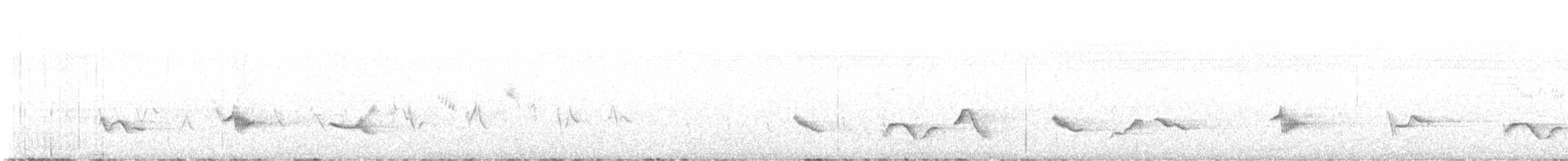 Summer Tanager - ML638205262