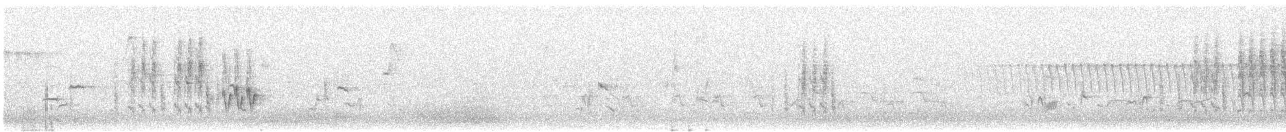 Northern House Wren - ML638205314