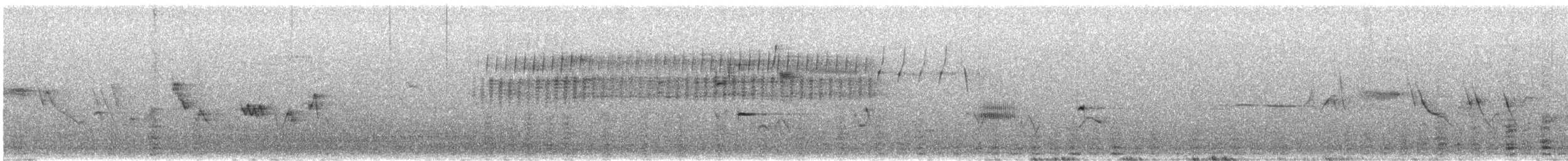 Chipping Sparrow - ML638205401