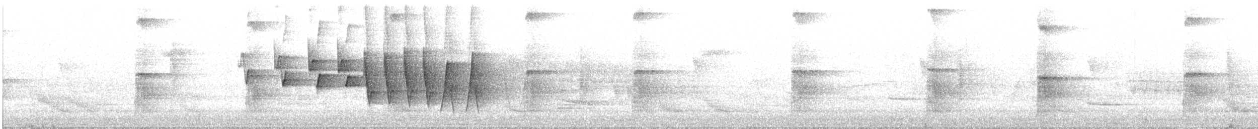 lesňáček olšový - ML638205737