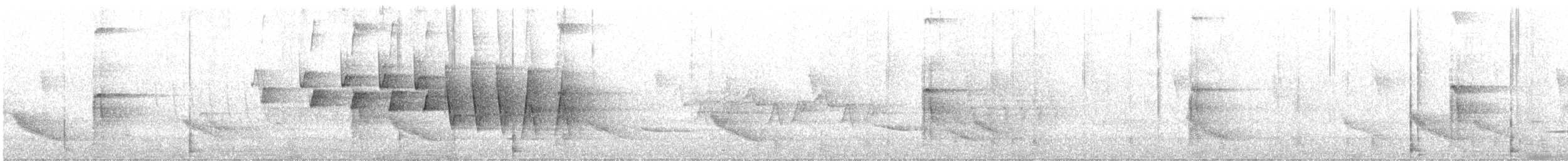 lesňáček olšový - ML638205740