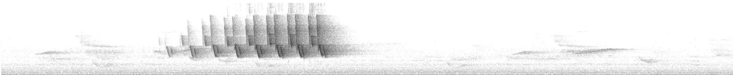 lesňáček zlatohlavý - ML638205743