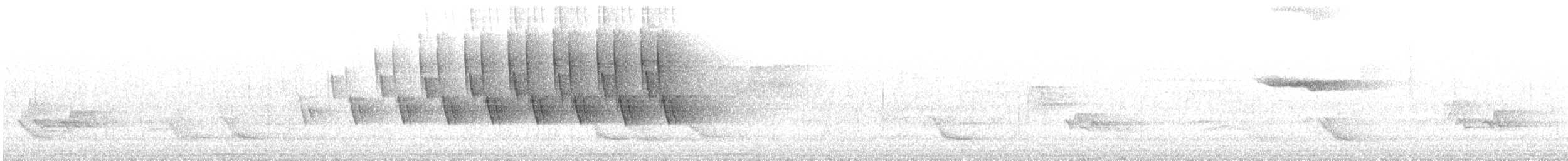 lesňáček zlatohlavý - ML638205744