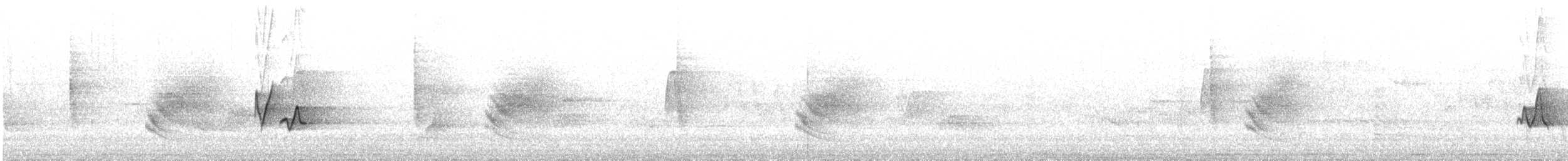 zelenáček červenooký - ML638205748