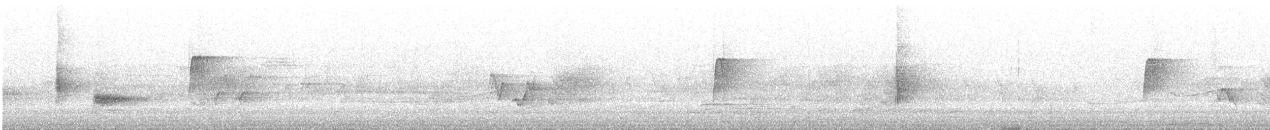 piranga šarlatová - ML638205751