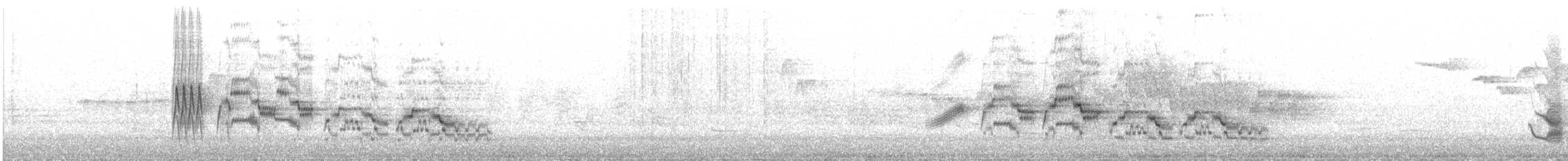 drozd hnědavý - ML638205753