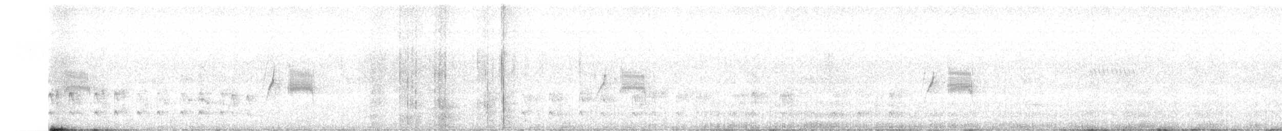 Lacivert Tangara - ML638205918