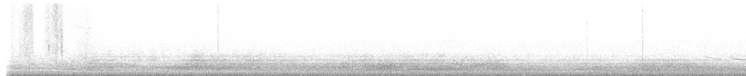 Vesper Sparrow - ML638206116