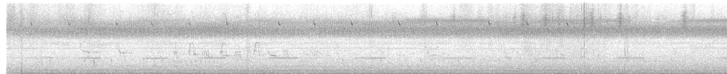 Indian Nightjar - ML638206160