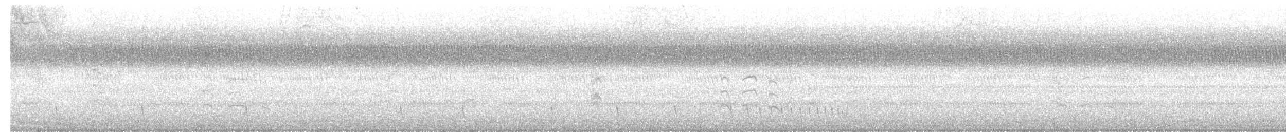 Indian Nightjar - ML638206328