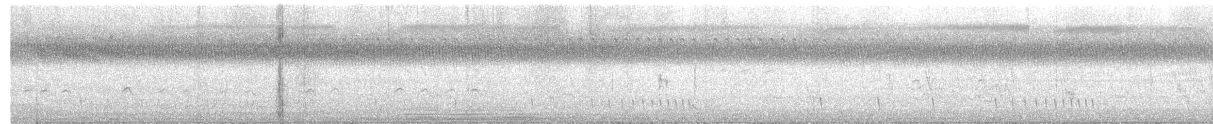 Indian Nightjar - ML638206377