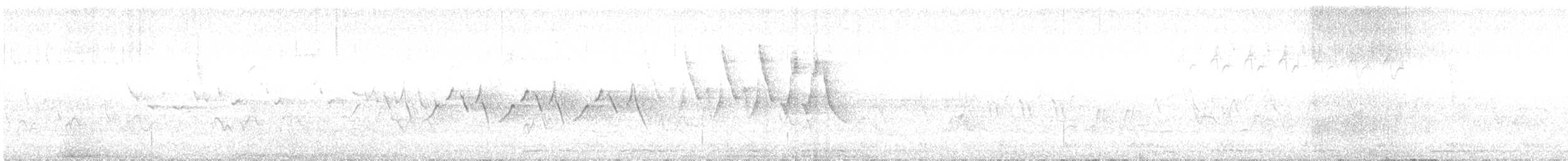 Common Yellowthroat - ML638206450