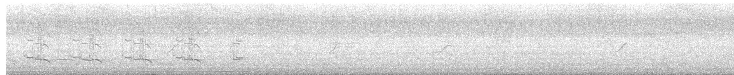 Gray Francolin - ML638206455