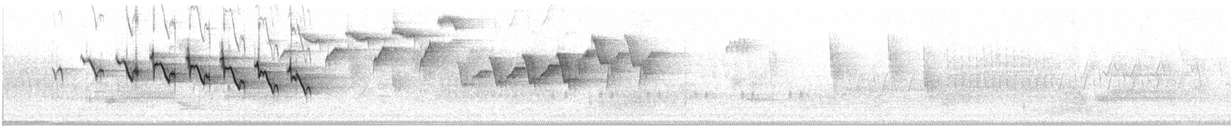 Yellow-throated Warbler - ML638206565