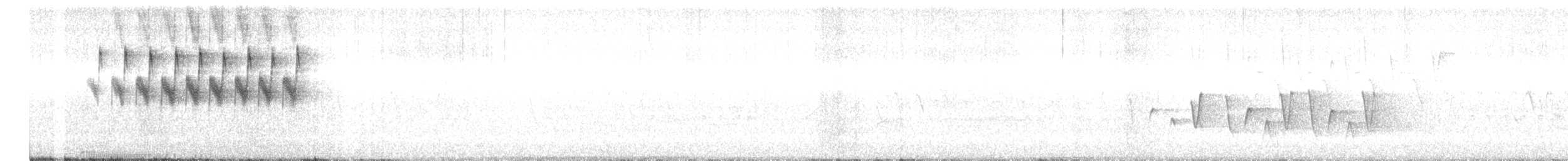 Nashville Warbler - ML638206797