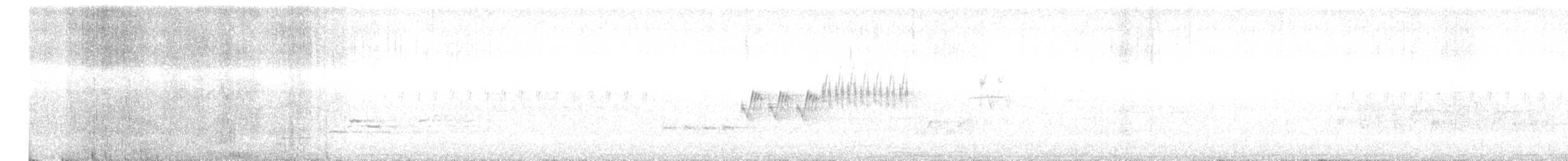 Lincoln's Sparrow - ML638206830