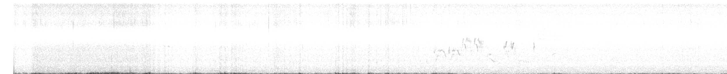 Lincoln's Sparrow - ML638206834