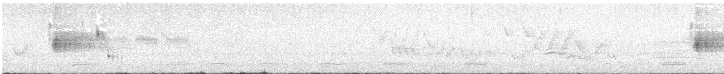Nelson's Sparrow - ML638206873