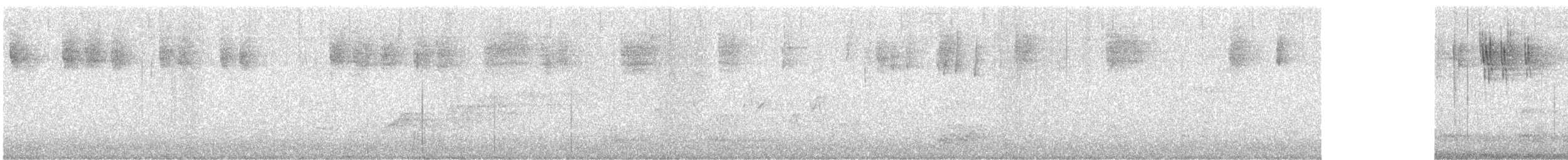 strnadec zimní - ML638207004