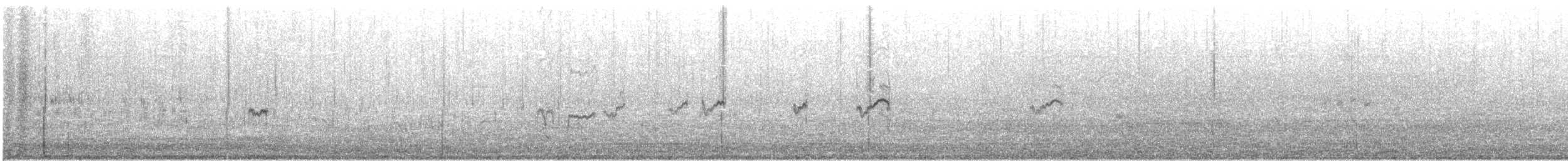 Least Sandpiper - ML638207075