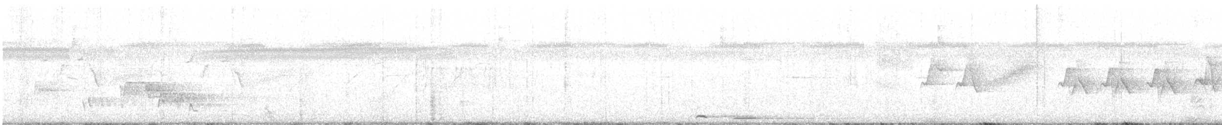 Sakhalin Grasshopper Warbler - ML638207232