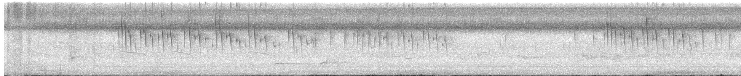 Chimney Swift - ML638207342