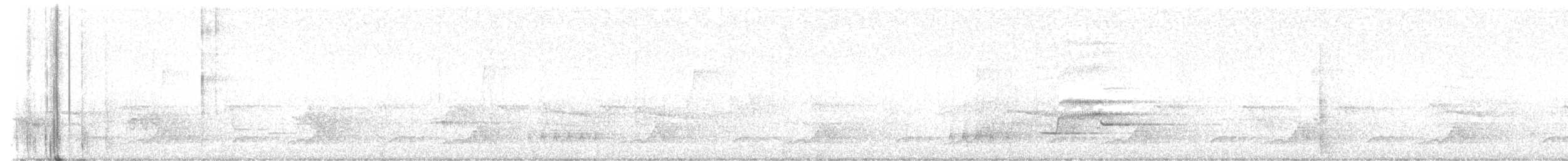 Eastern Whip-poor-will - ML638207670