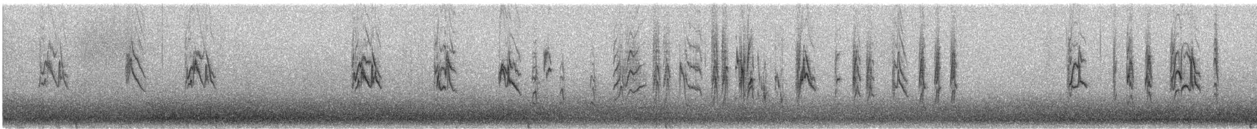 Fichtenzeisig - ML638207795