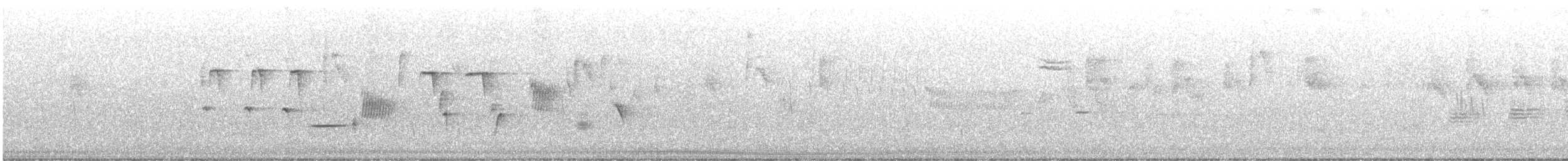 Song Sparrow - ML638207908