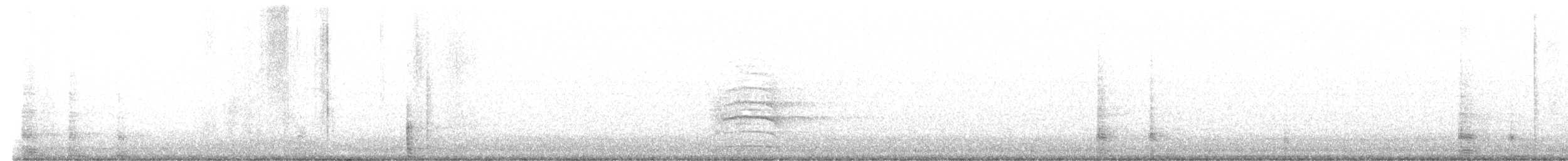 amerikahubro - ML638207973