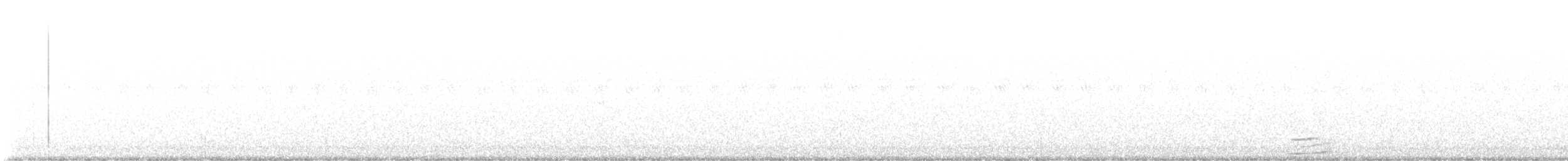 amerikahubro - ML638208384